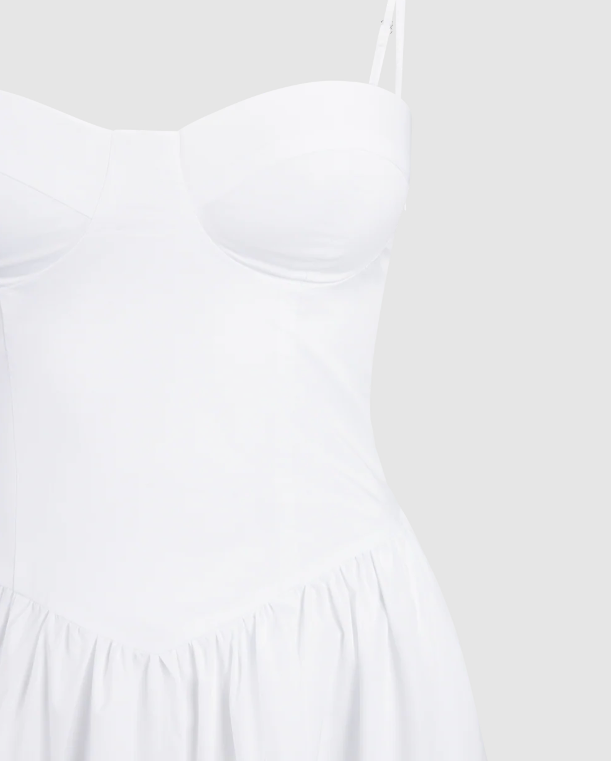 Vela Dress - Kjoler