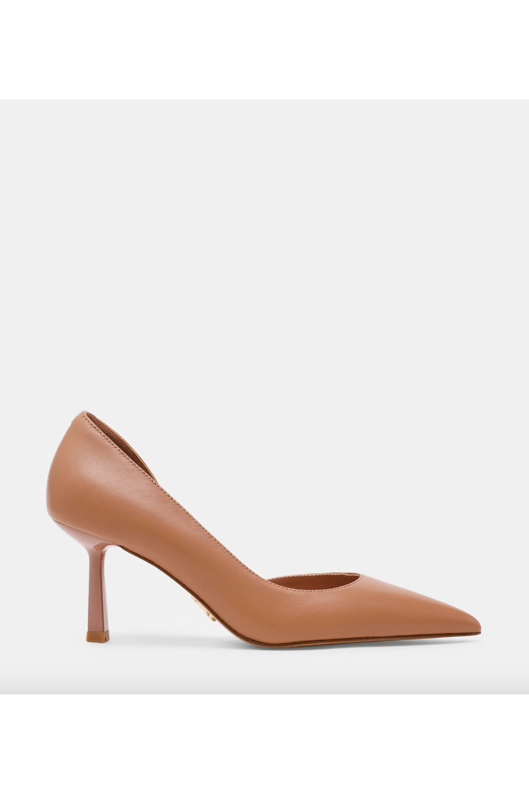 Vena Pump - Sko