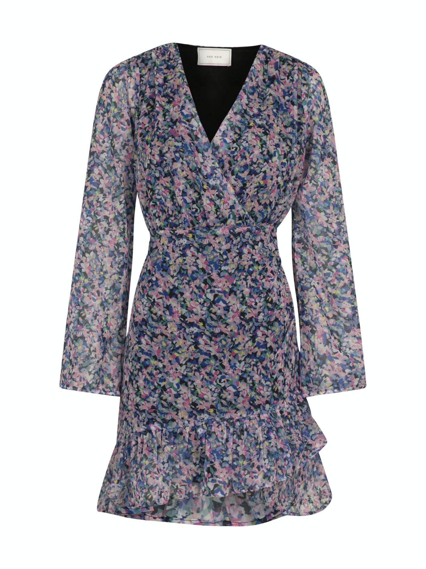 Veri Confetti Dress - Kjoler