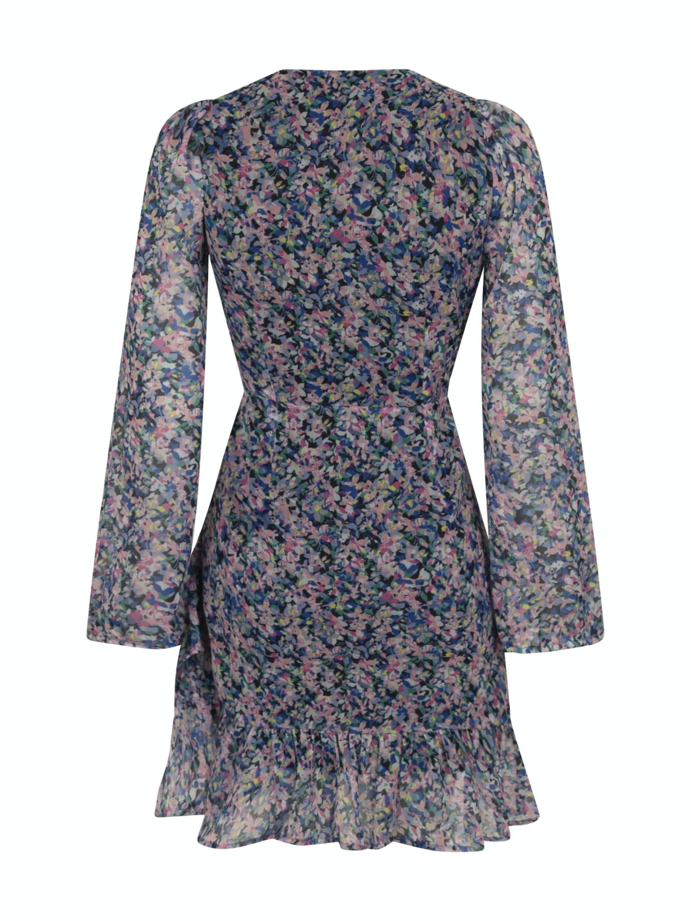 Veri Confetti Dress - Kjoler