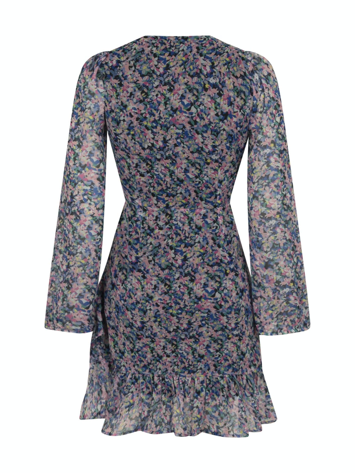 Veri Confetti Dress - Kjoler