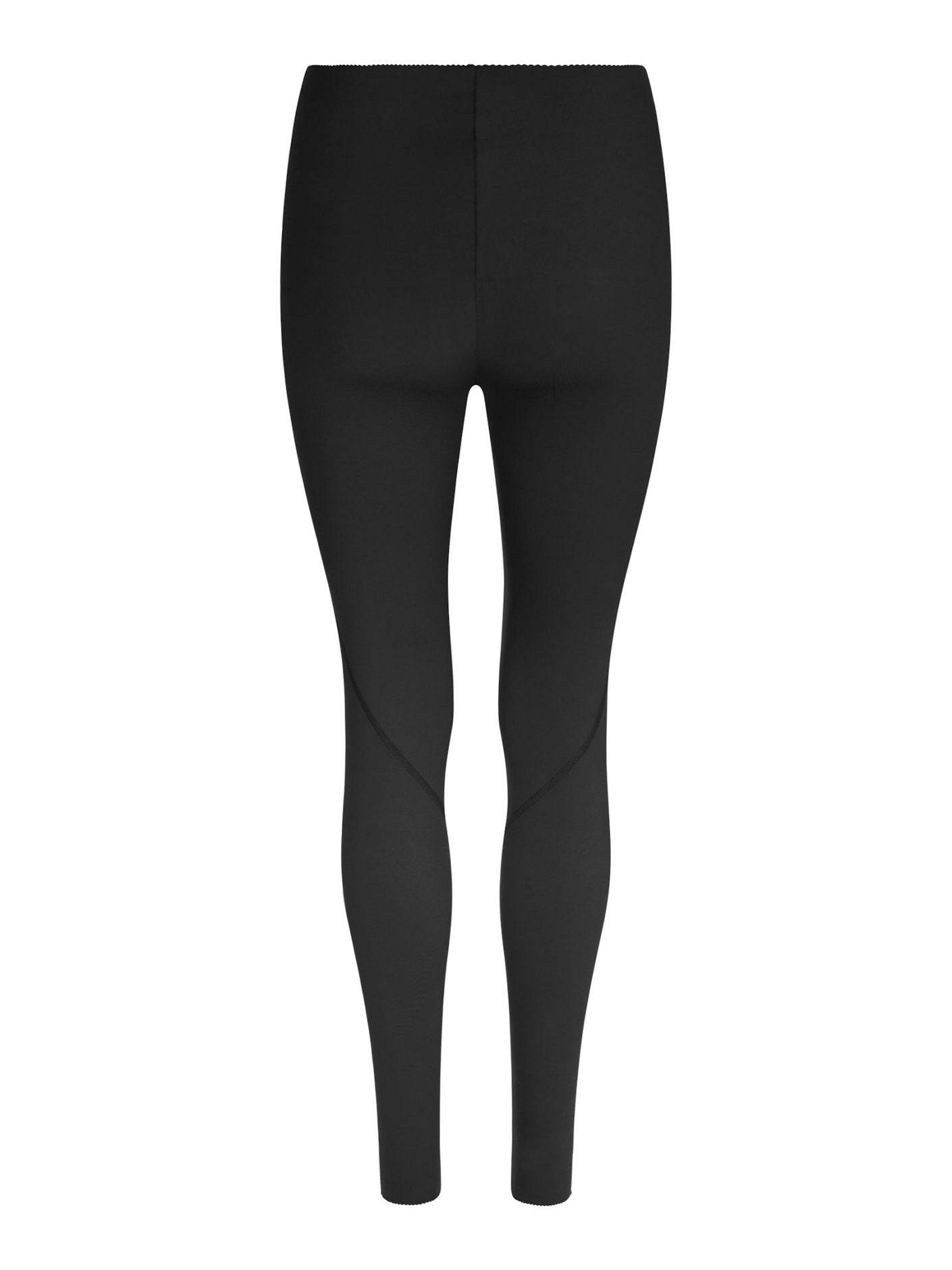 Vesta Leggings - Bukser