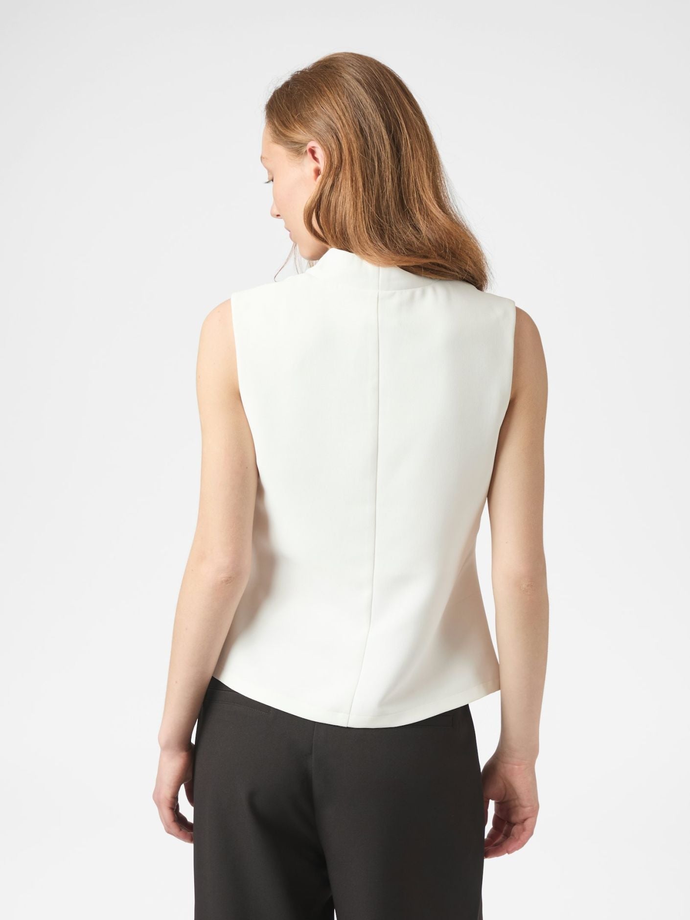 Vini Top - Overdeler