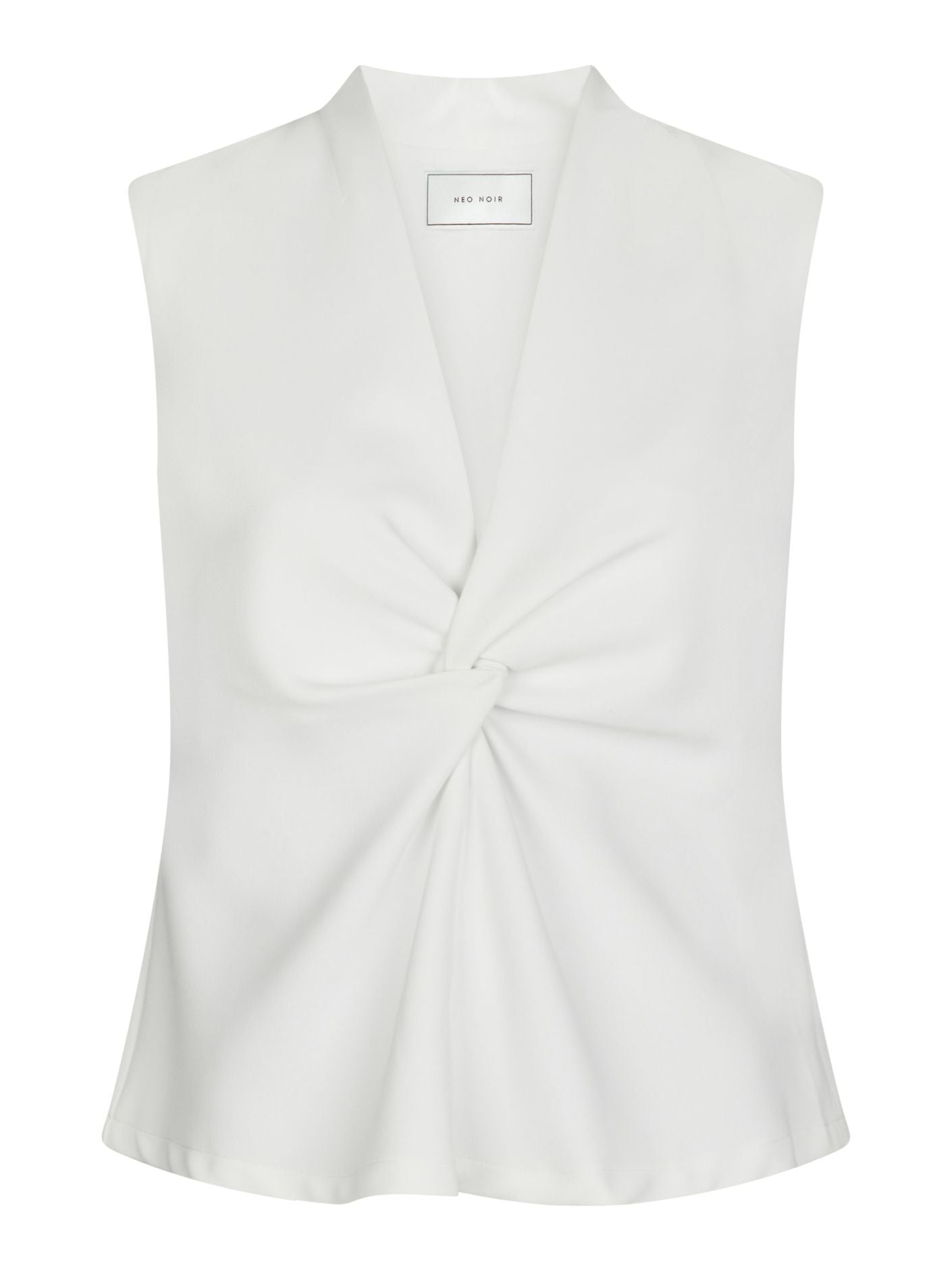 Vini Top - Overdeler