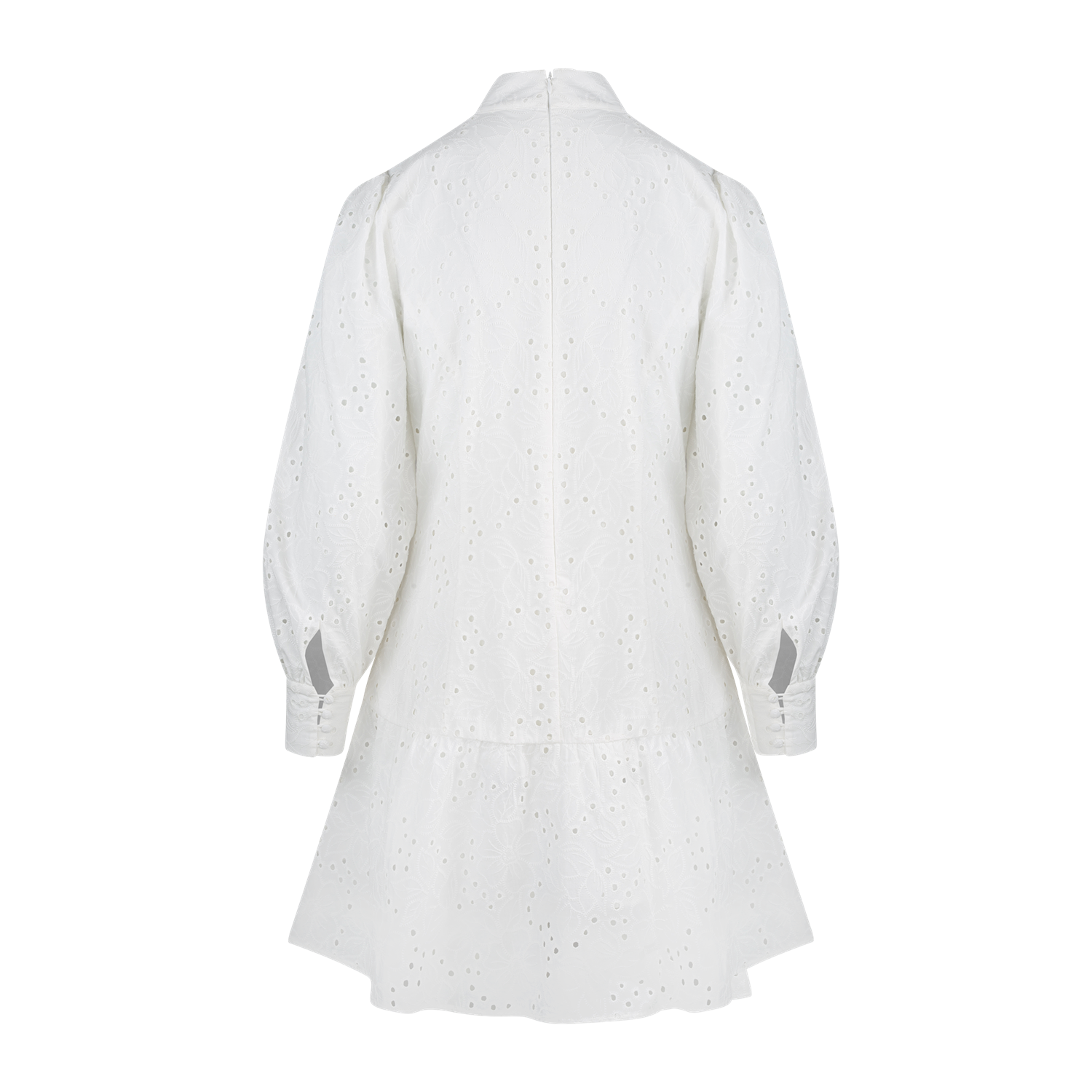 Viola Dress - Kjoler