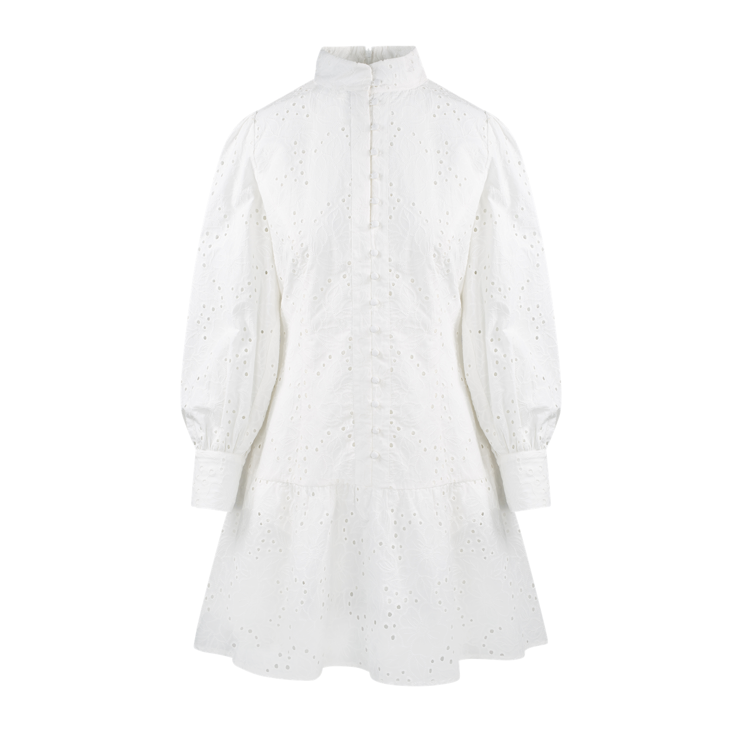 Viola Dress - Kjoler