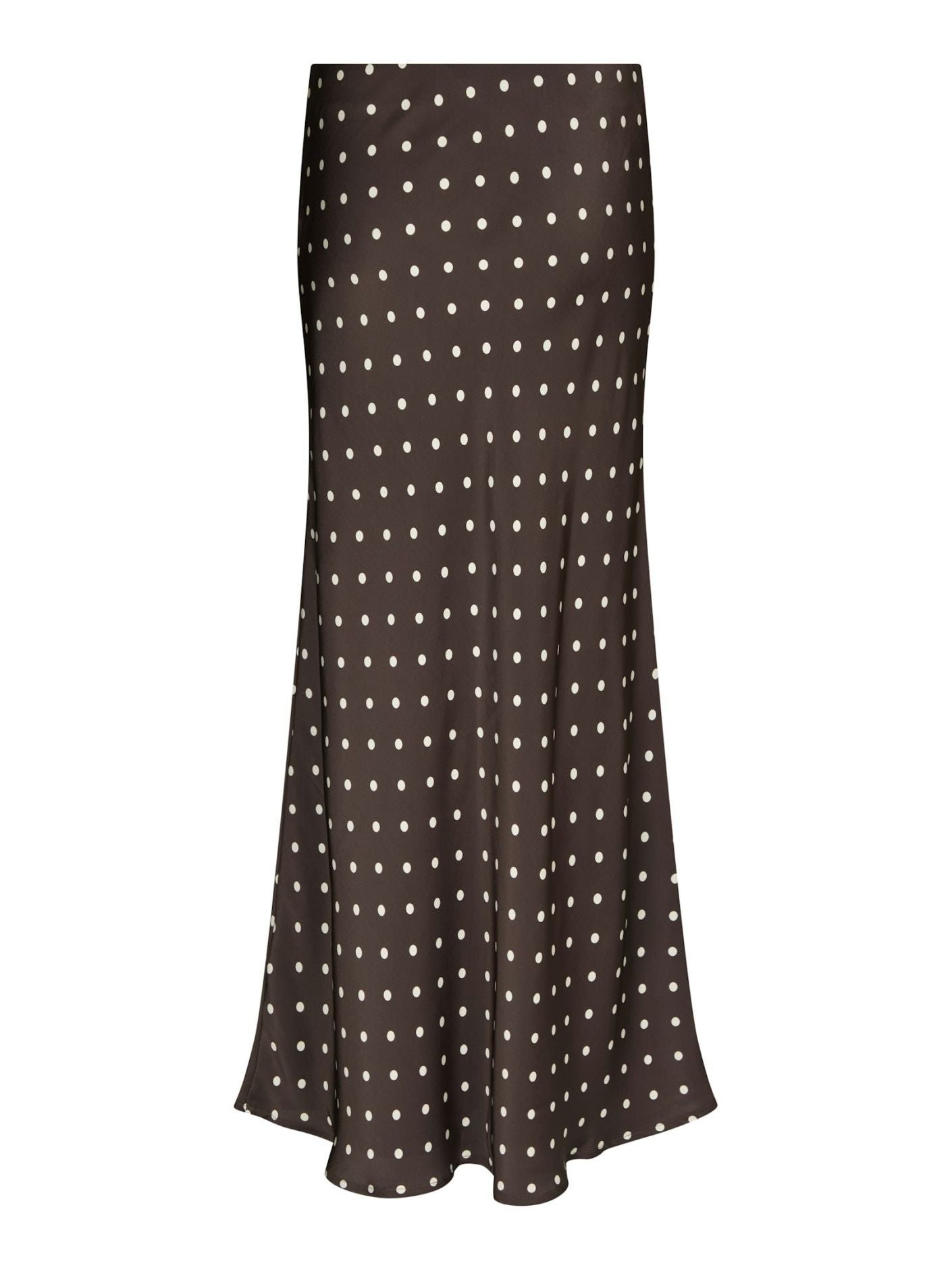 Viso Dot Skirt - Skjørt