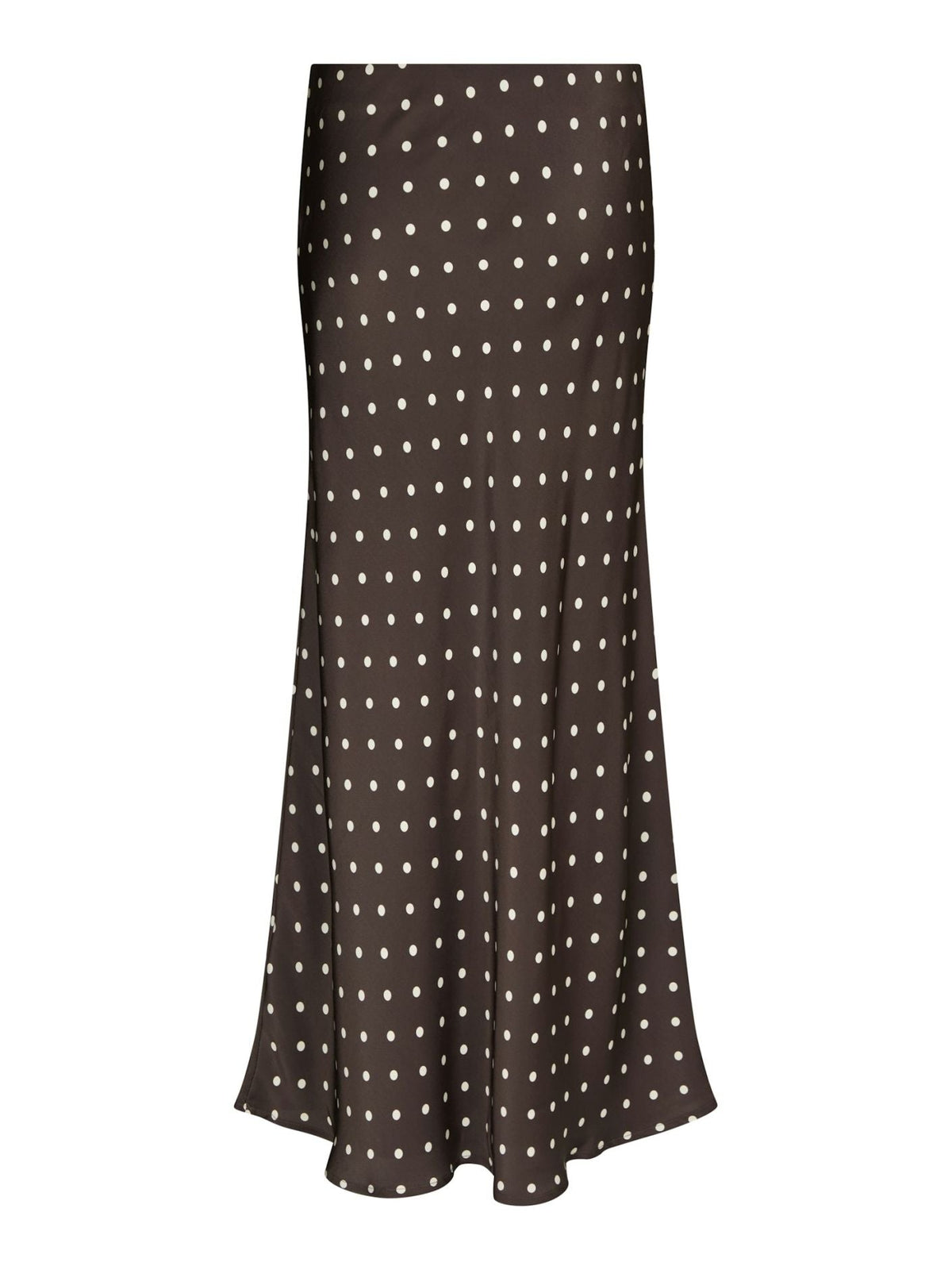 Viso Dot Skirt - Skjørt