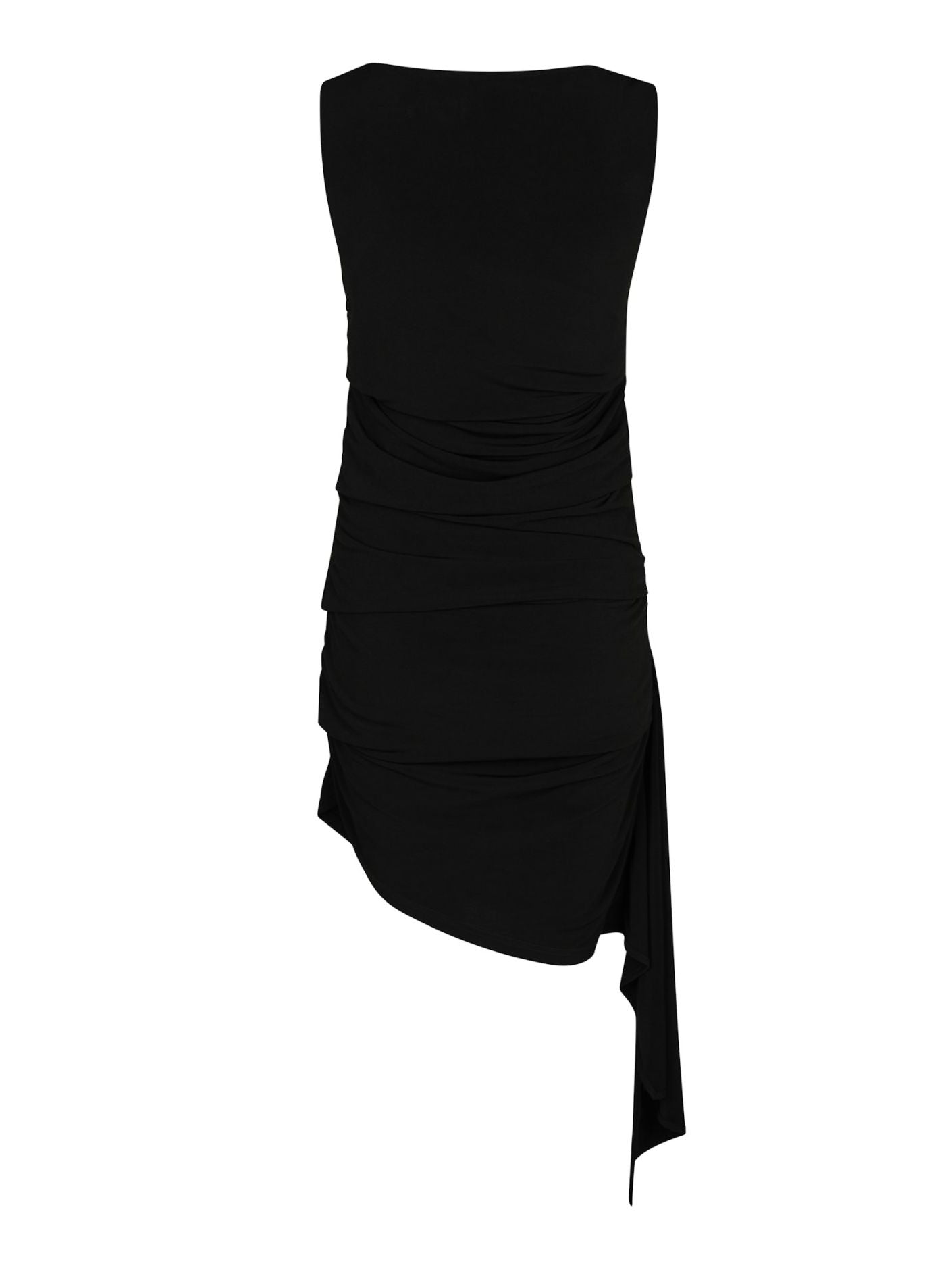 Volena Dress - Kjoler