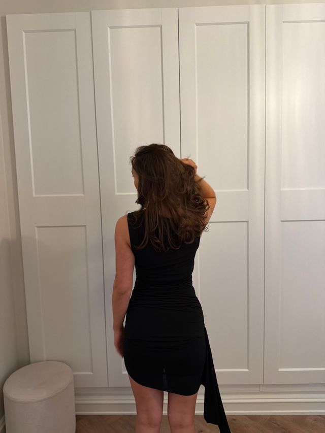 Volena Dress - Kjoler