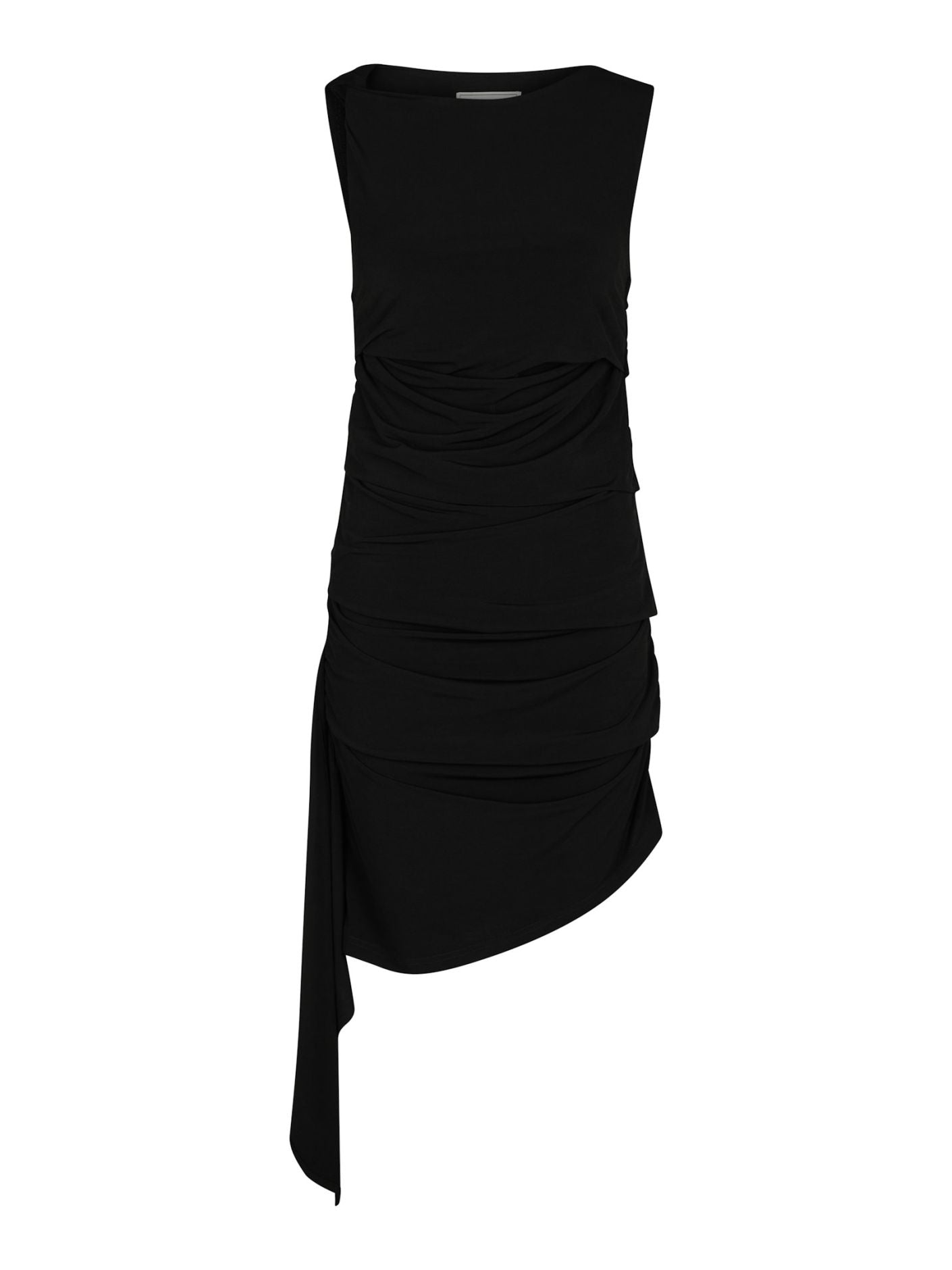 Volena Dress - Kjoler