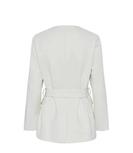 Yasbelli LS Blazer S - Overdeler