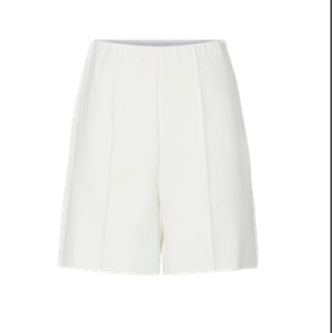 Yasilea HW New Shorts - Shorts