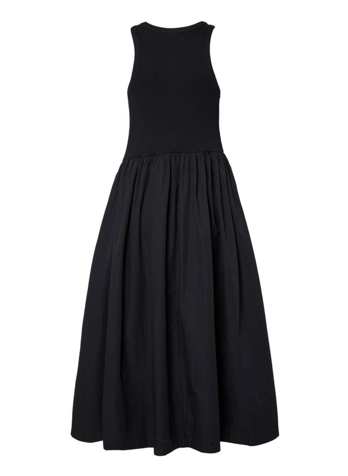 Yasmiri SL Long Dress - Kjoler
