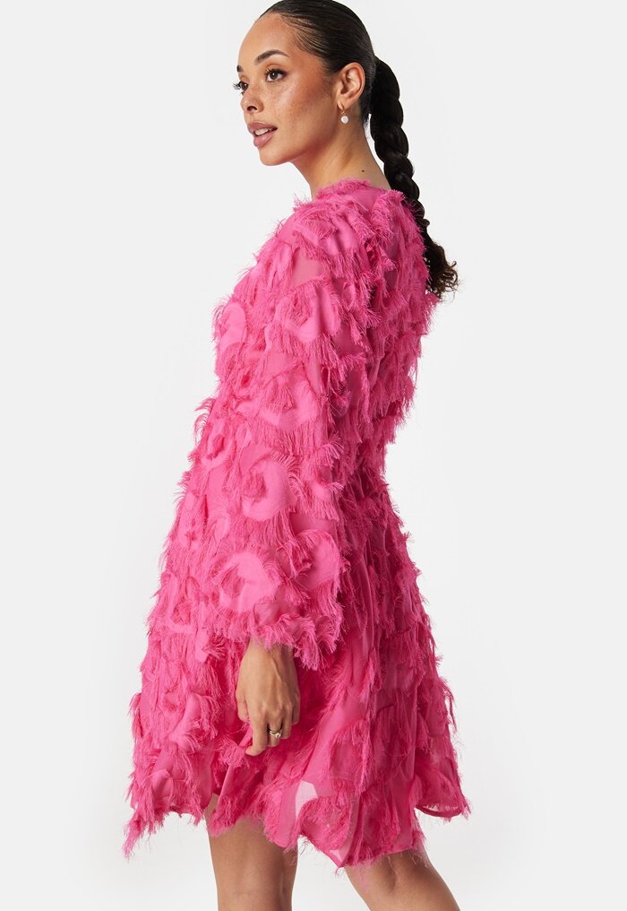 Yaspazylla 2/4 Dress Show - Kjoler