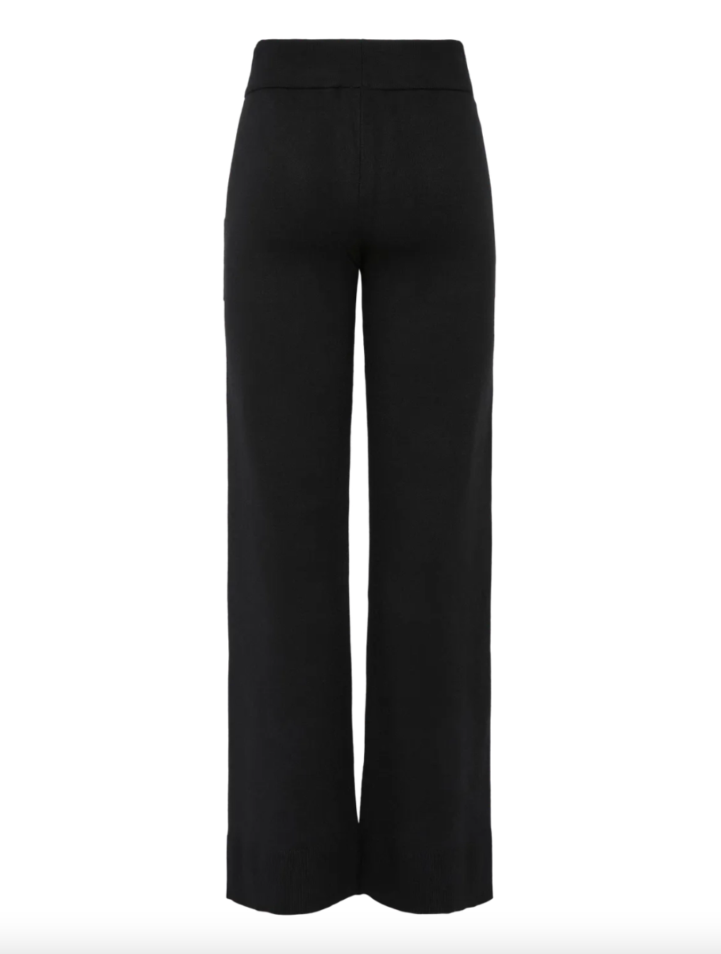 Yaspimi HW Knit Pants - Bukser