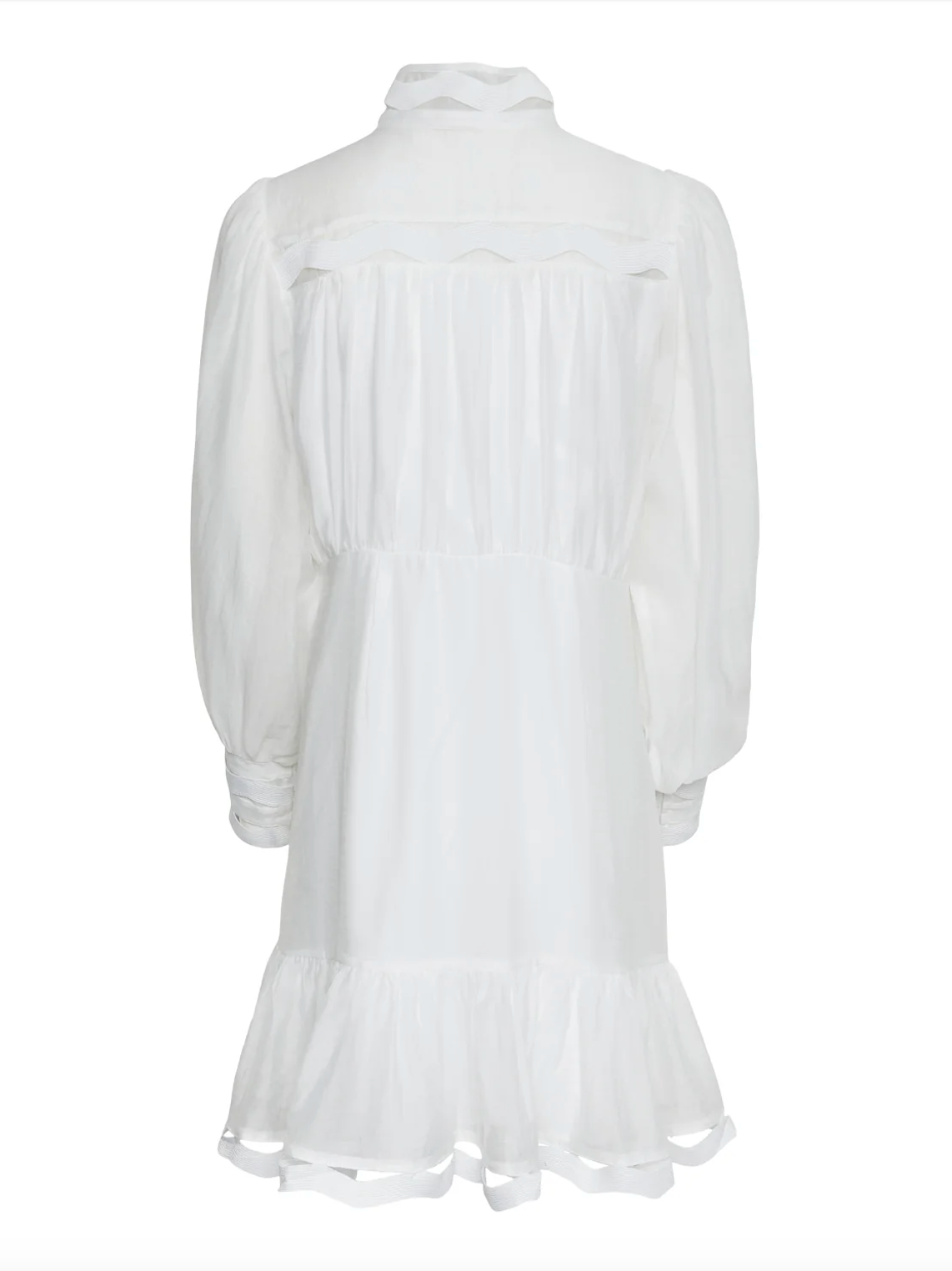 Yasponira LS Dress Kjoler