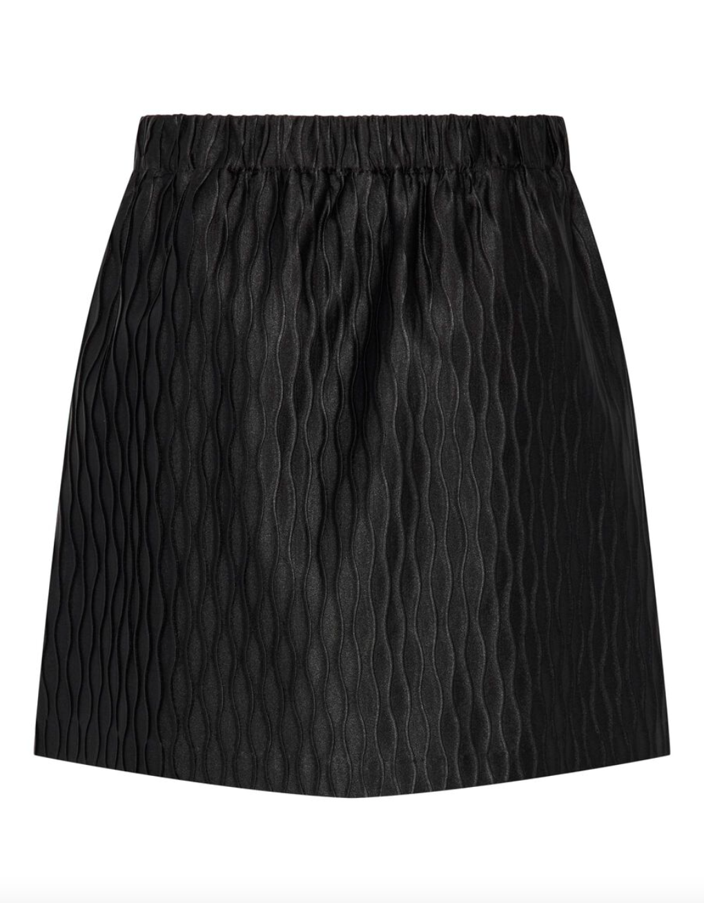 Yasripple HW Skirts - Skjørt