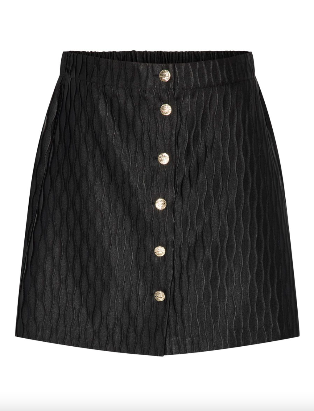 Yasripple HW Skirts - Skjørt