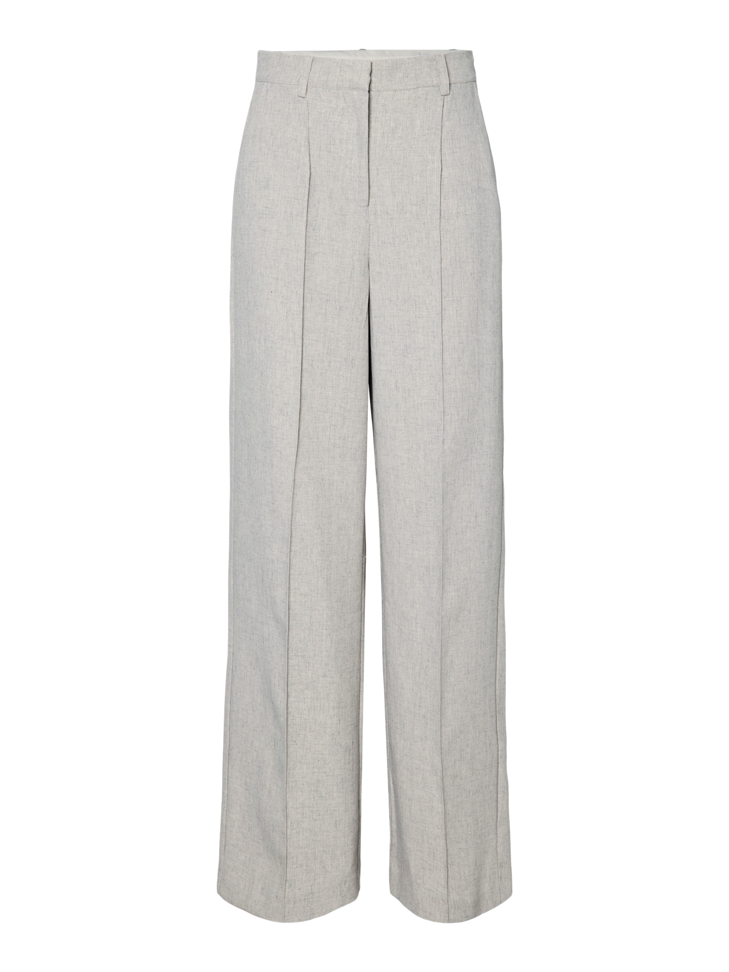 Yasriu HMW Pants S Bukser