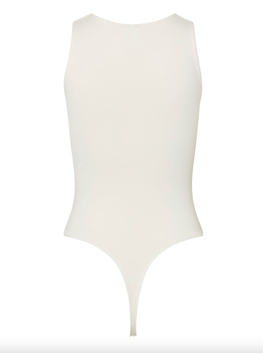 Yasruby SL Body - Overdeler