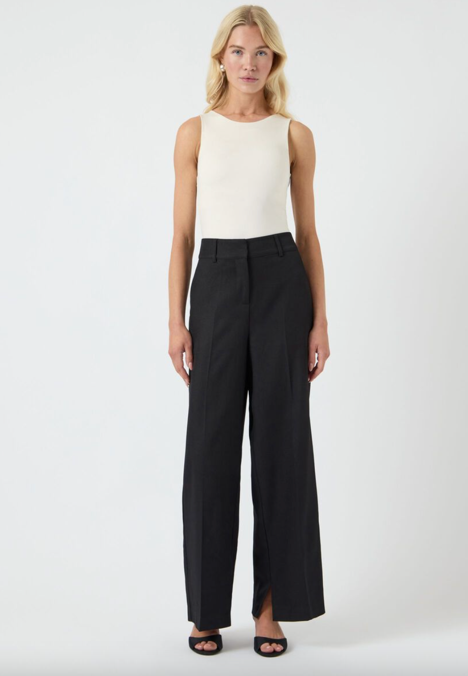 Yasruby SL Body - Overdeler