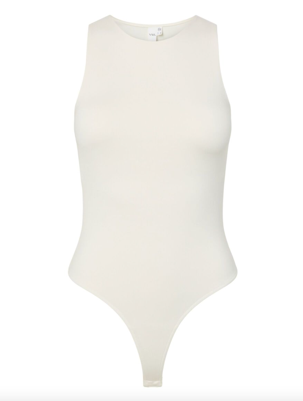 Yasruby SL Body - Overdeler