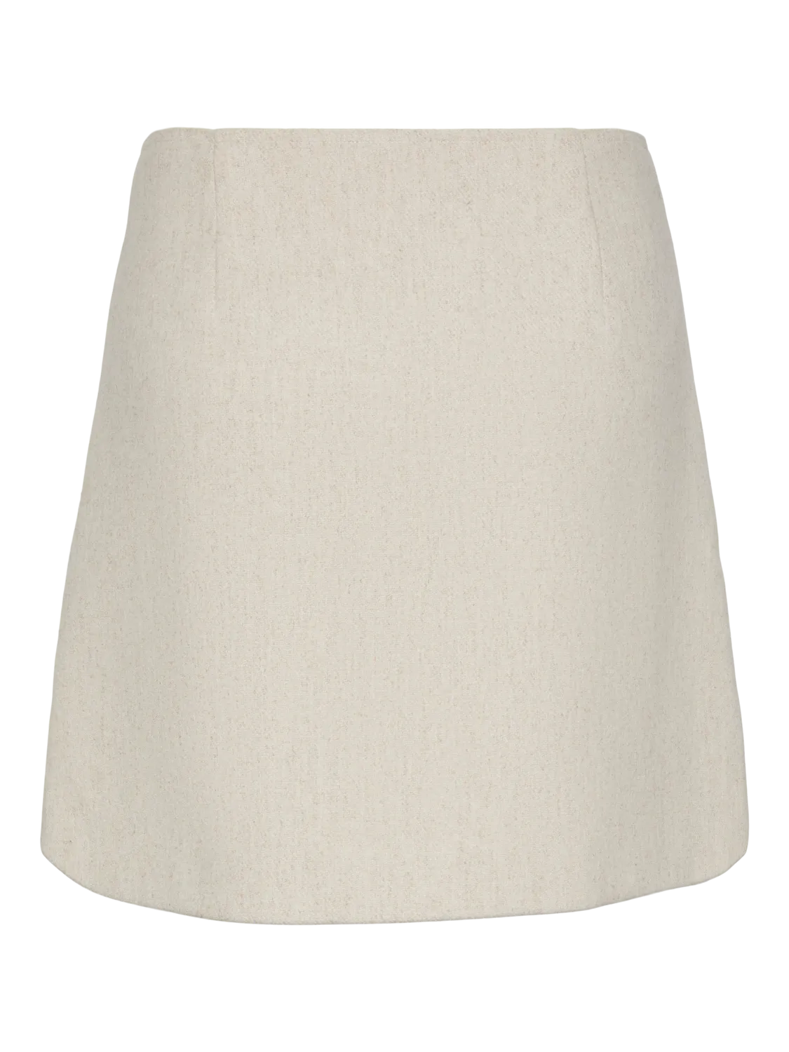 Yassemana HW Skirt - Skjørt