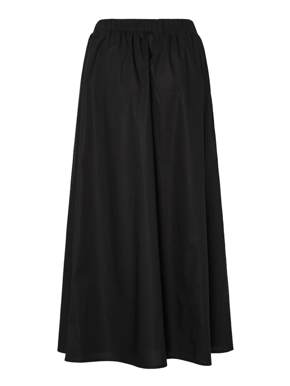 Yasulea HW Long Skirt Skjørt