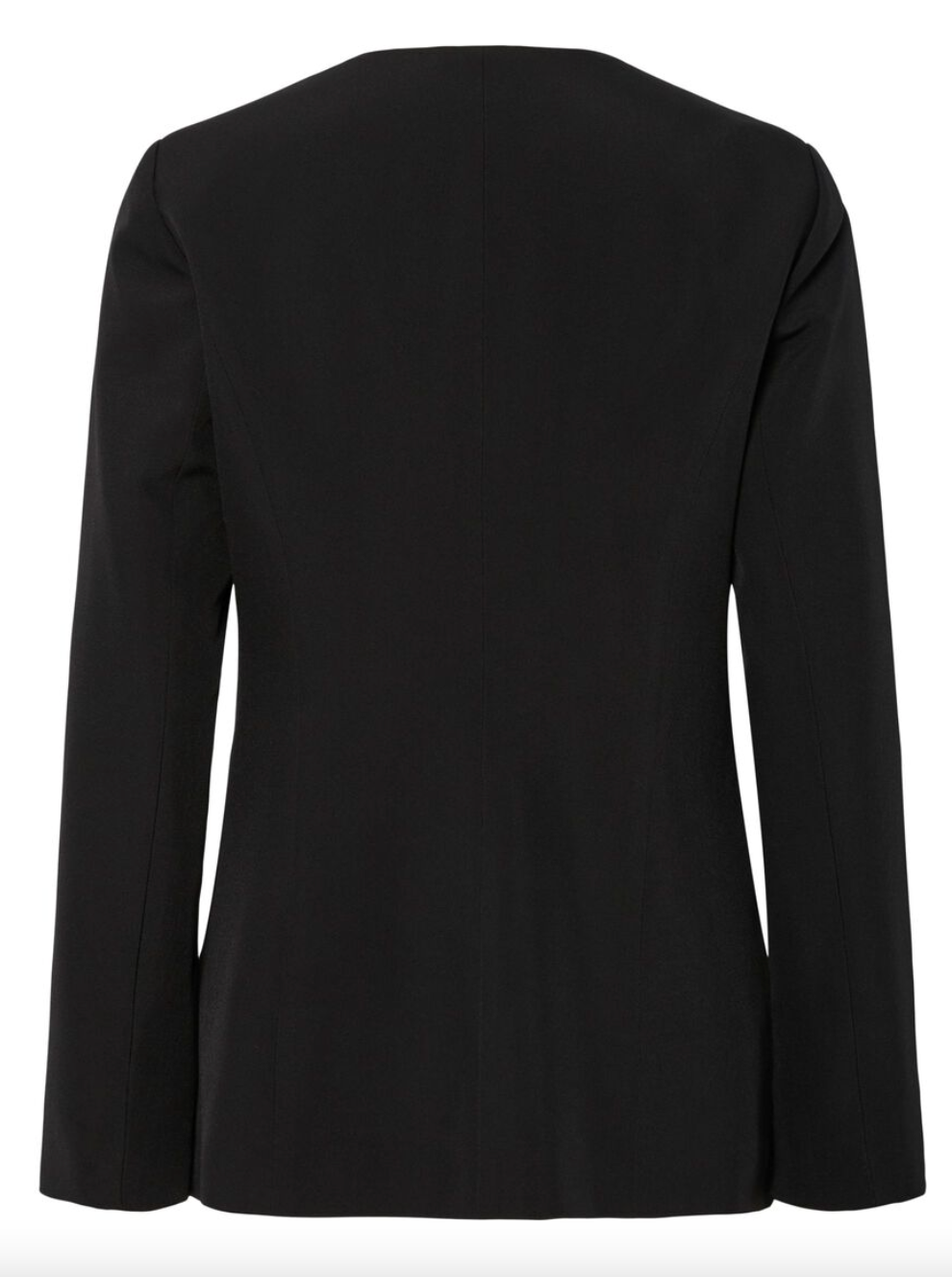 Yasvetura LS Blazer - Overdeler