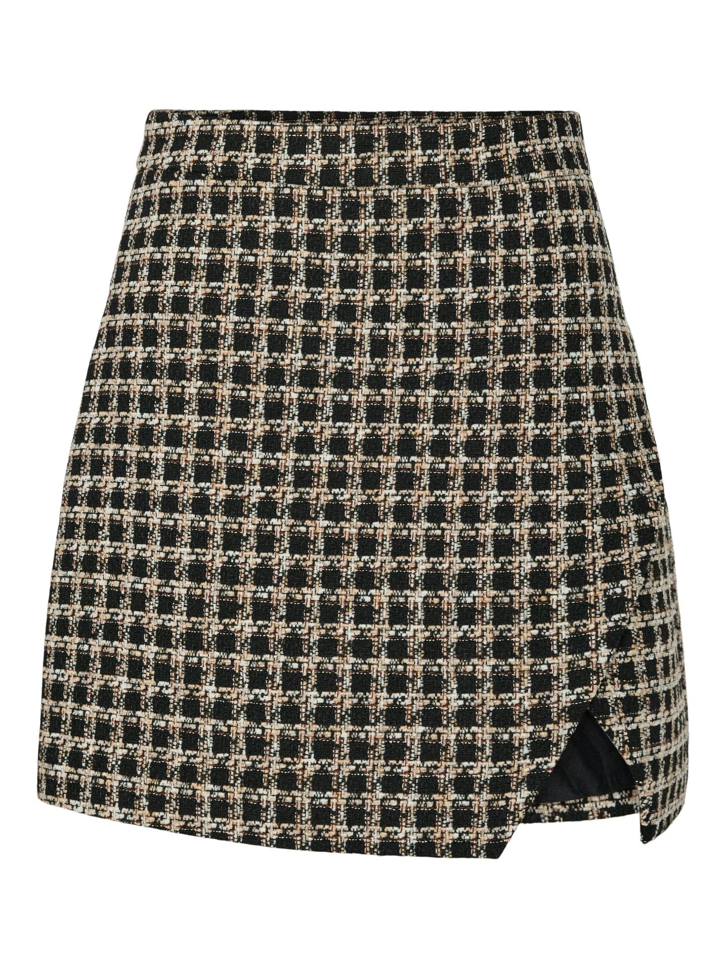 Yasvismo HMW Short Skirt - Skjørt