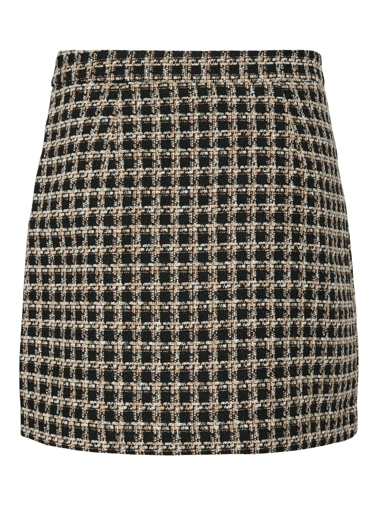 Yasvismo HMW Short Skirt - Skjørt
