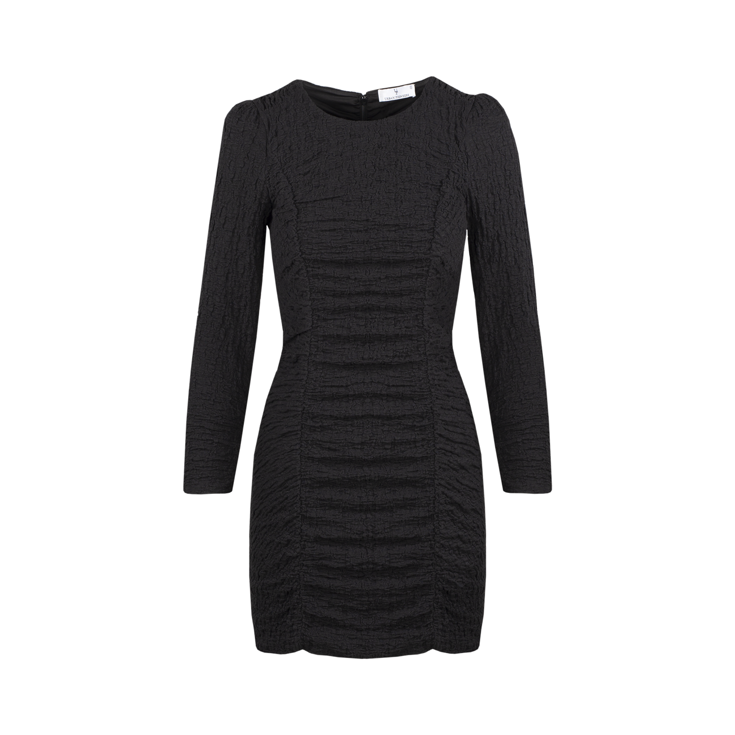 Yellen Dress - Kjoler