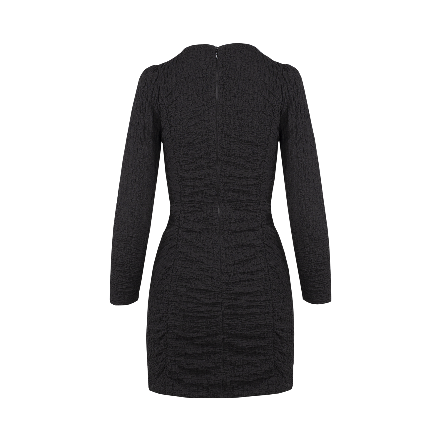 Yellen Dress - Kjoler