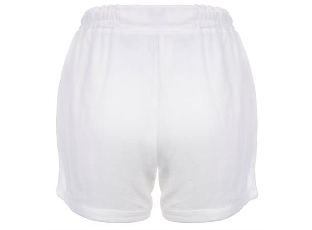Suzy Shorts - Shorts