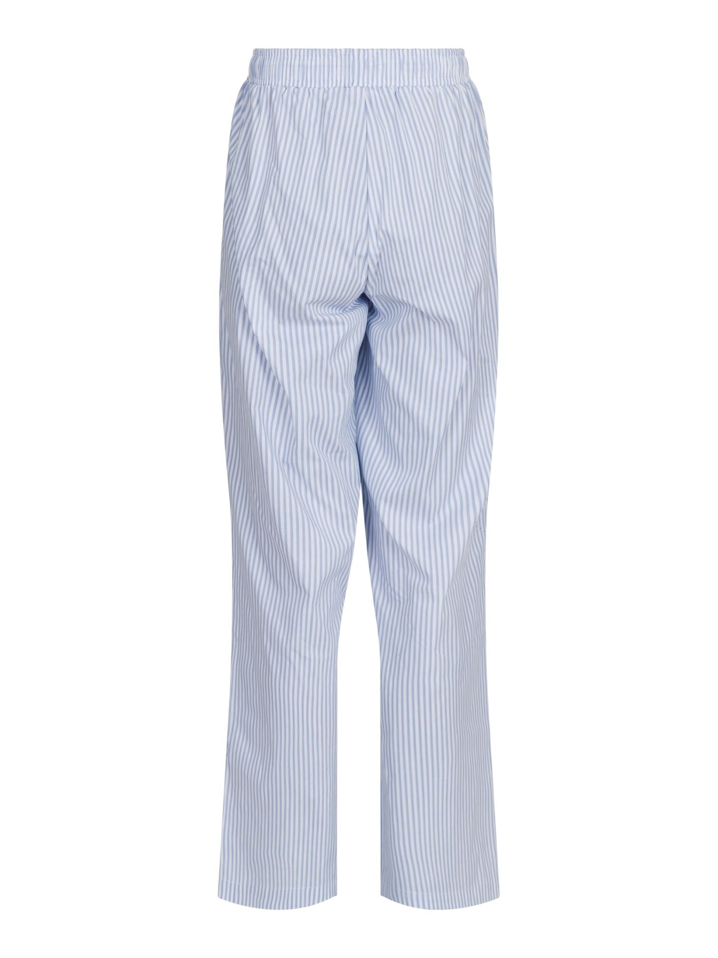 Sonar Classic Stripe Pants - Bukser
