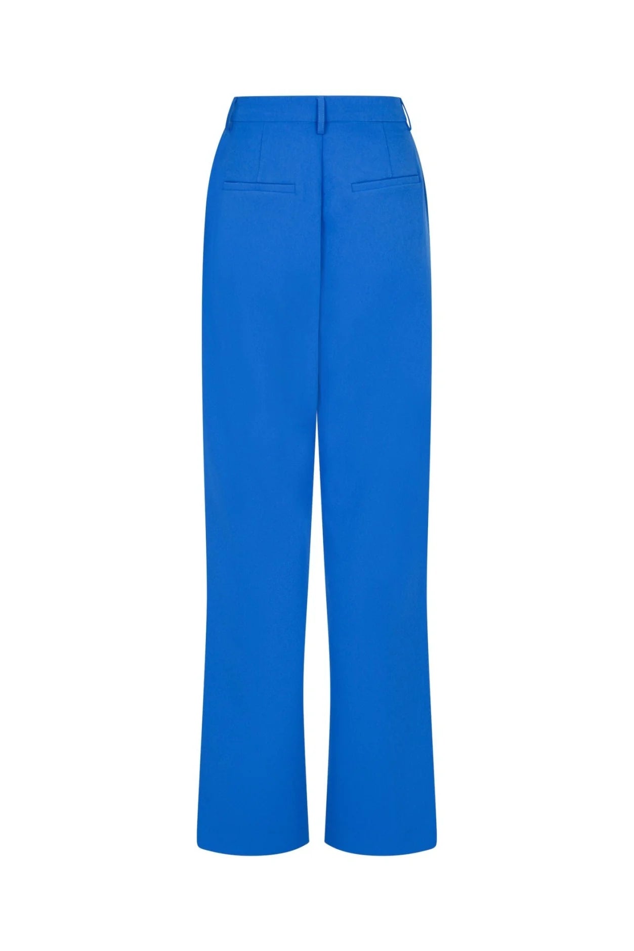 Alice Suit Pants - Bukser