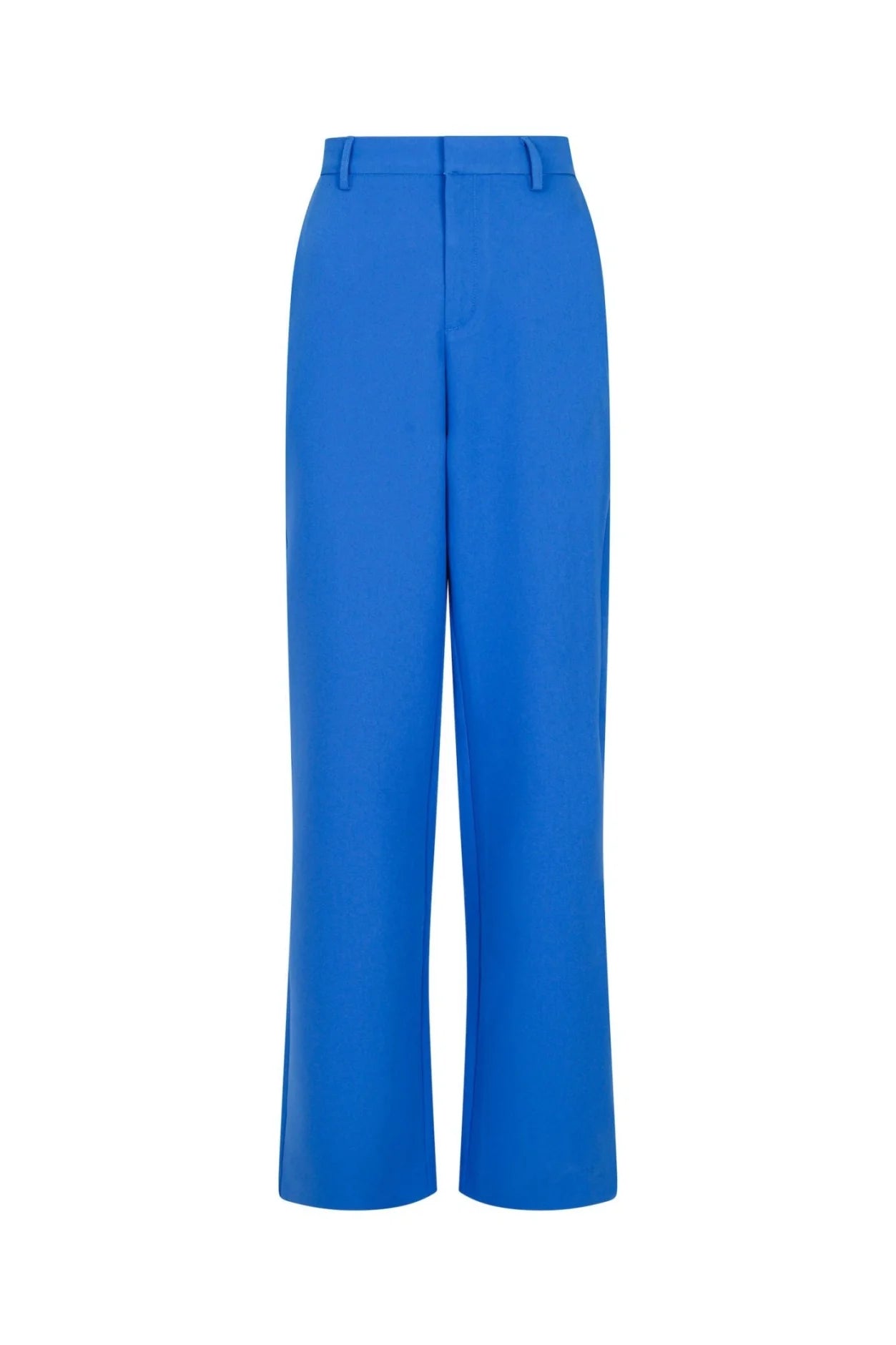 Alice Suit Pants - Bukser