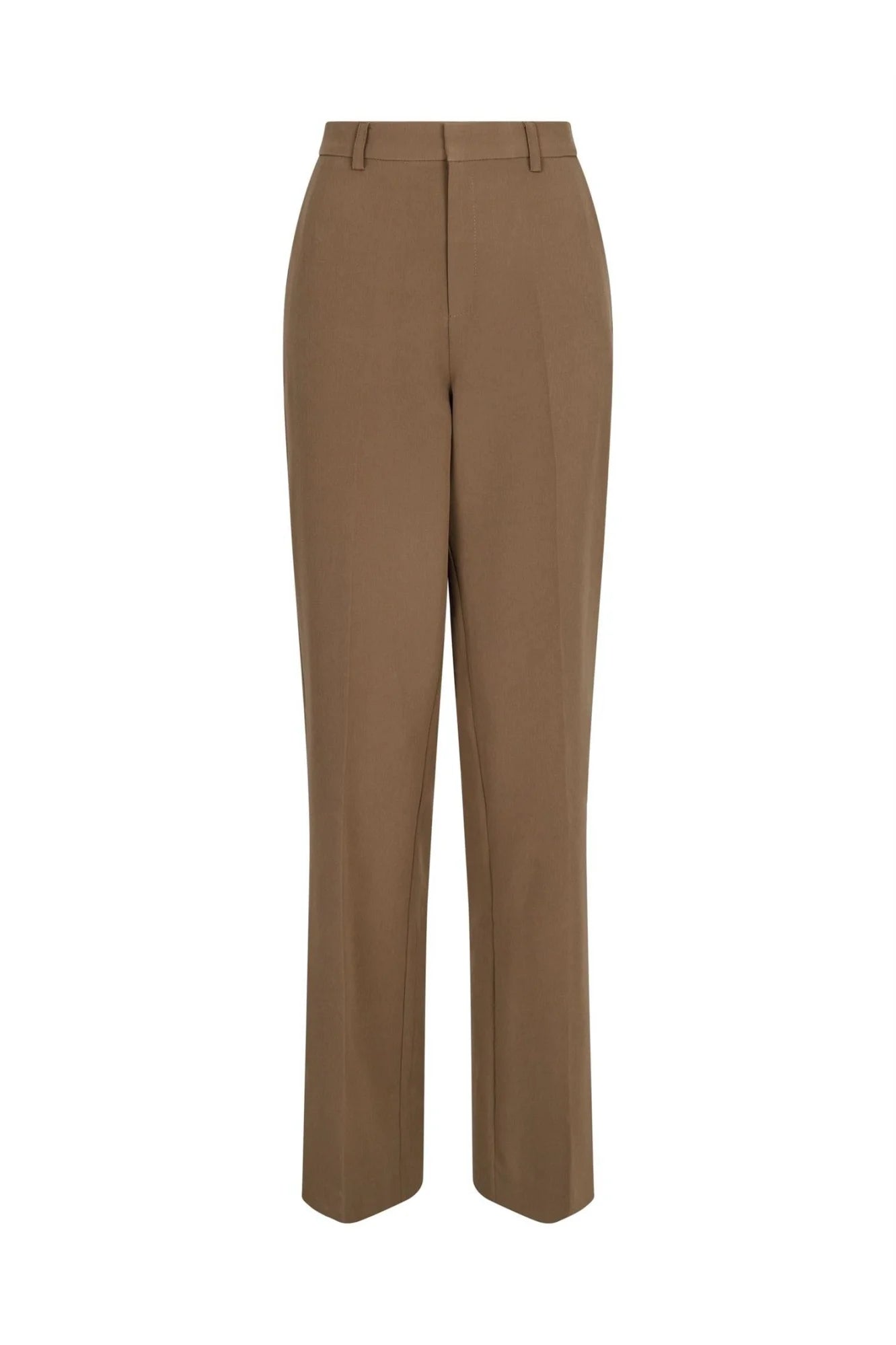 Alice Suit Pants - Bukser