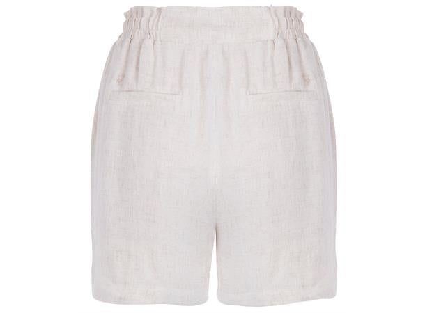 Suzy Shorts - Shorts