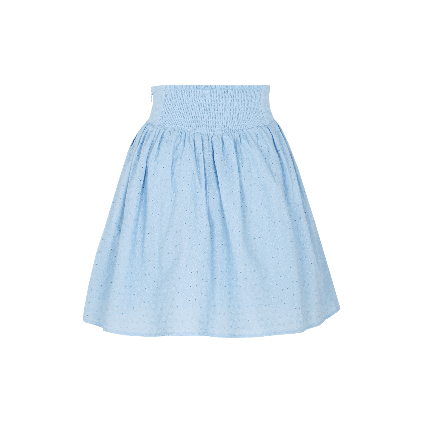 Eveline Skirt - Skjørt