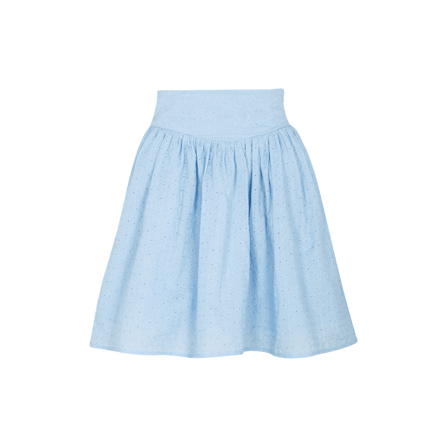 Eveline Skirt - Skjørt