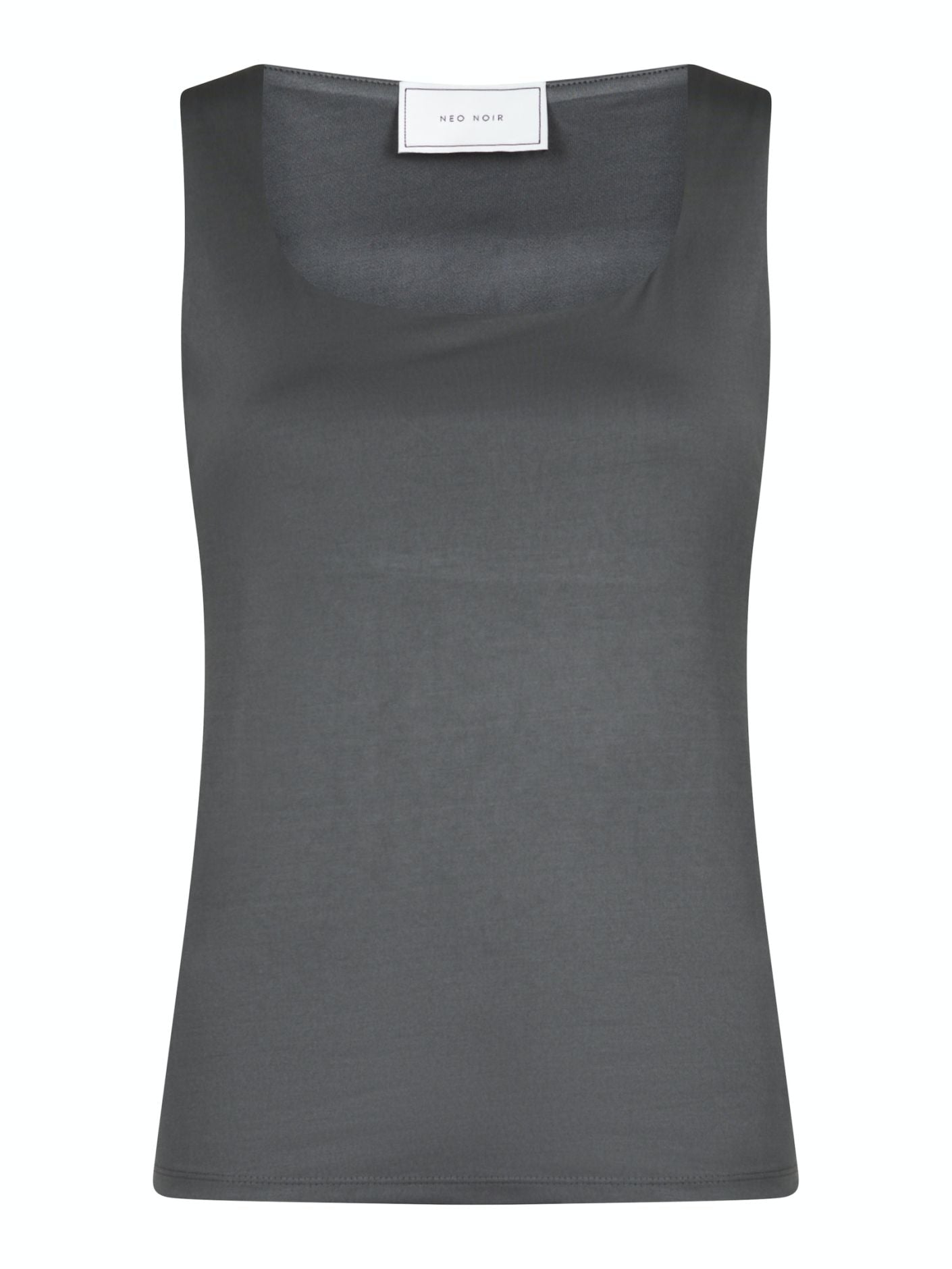 Sophia Jersey Top - Overdeler