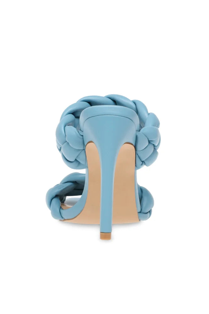 Kenley Sandal - Sko